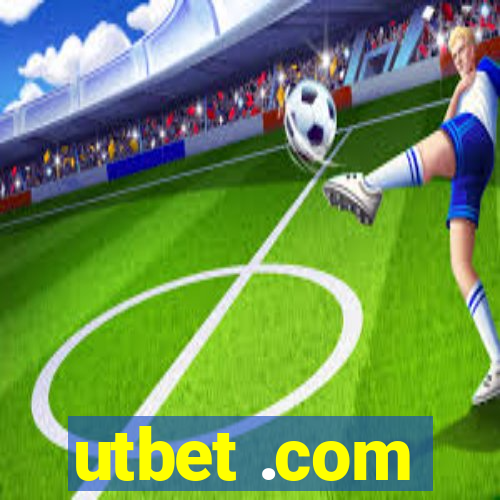 utbet .com